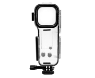 Puluz Obudowa wodoszczelna do DJI Osmo Pocket 3 - 1508868 - zdjęcie 1